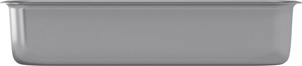 Professionel brød/kageform 1,35 l keramisk Slip-Let® belægni