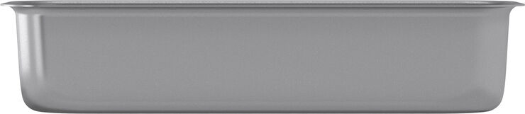 Professionel brød/kageform 1,35 l keramisk Slip-Let® belægni