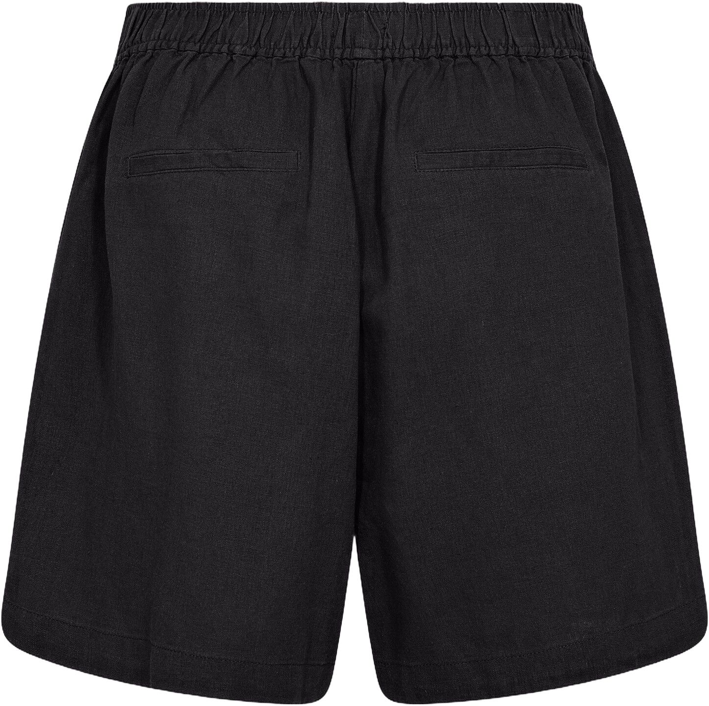 LR-NAJA 8 Shorts Sort
