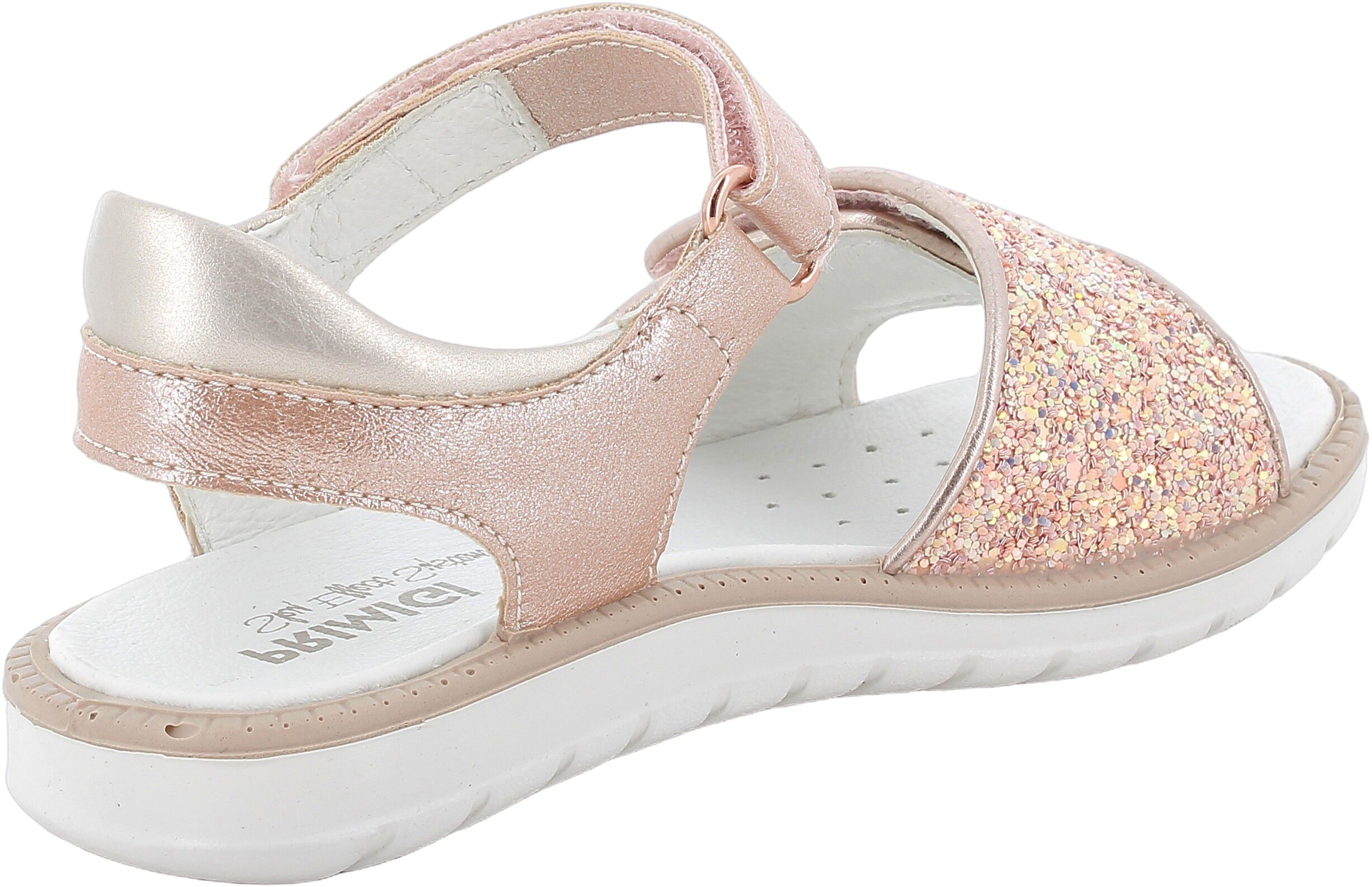 PAL 13850 SYNTHETIC PEARLED LEATHER