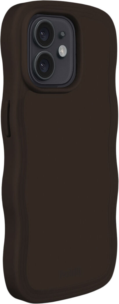 Wavy Case iPhone 12/12 Pro
