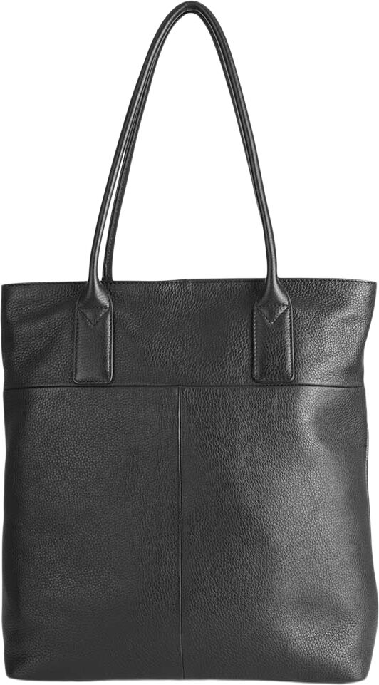 CaisaMBG Bag, Grain