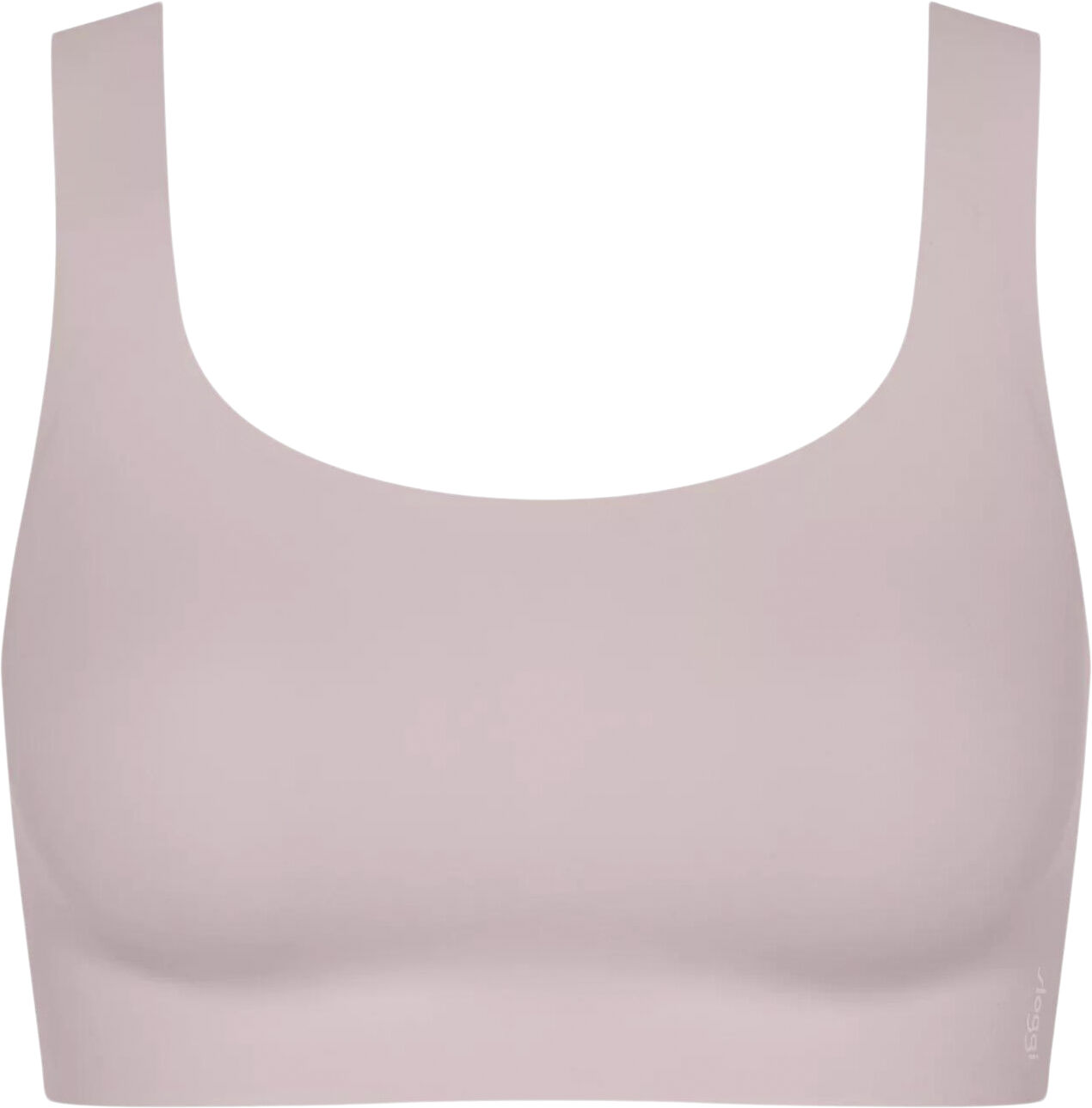 sloggi Zero Feel 2. 0 Top