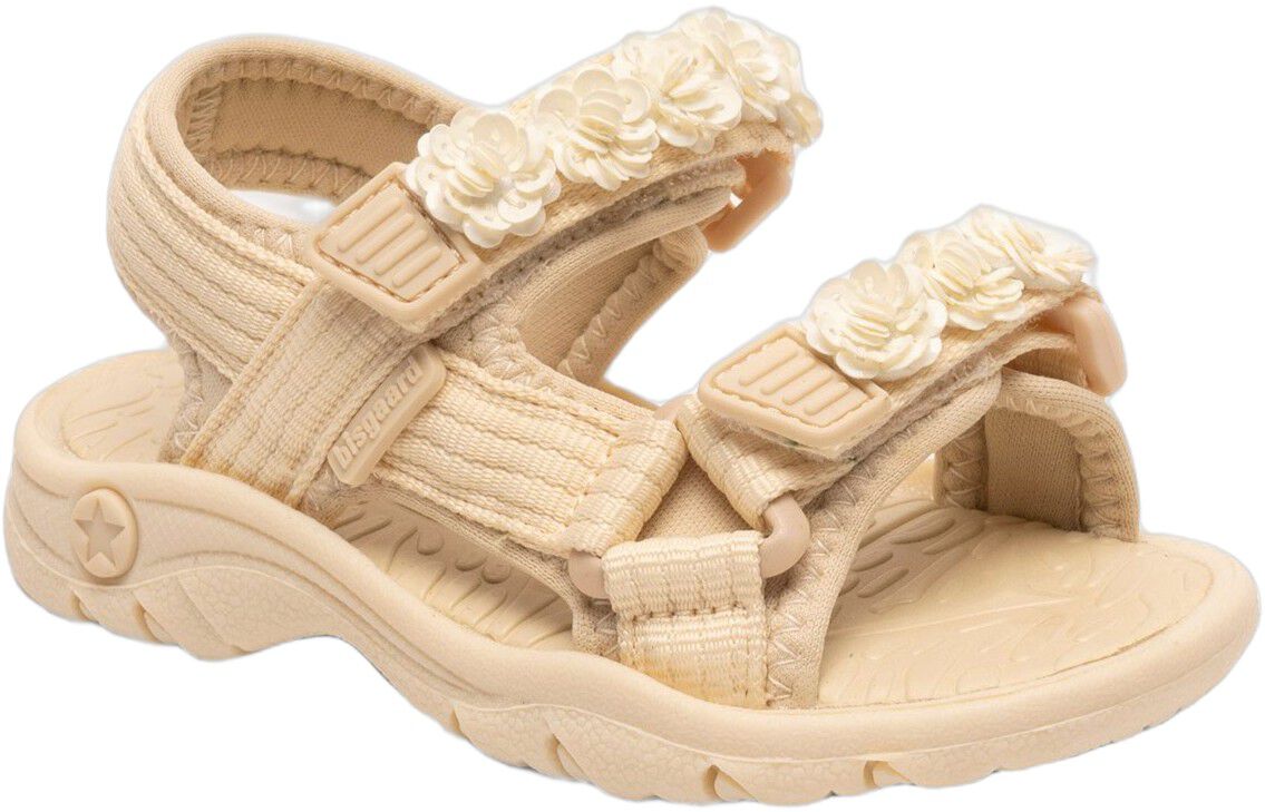 Trine Kj&aelig;r X Bisgaard Franca