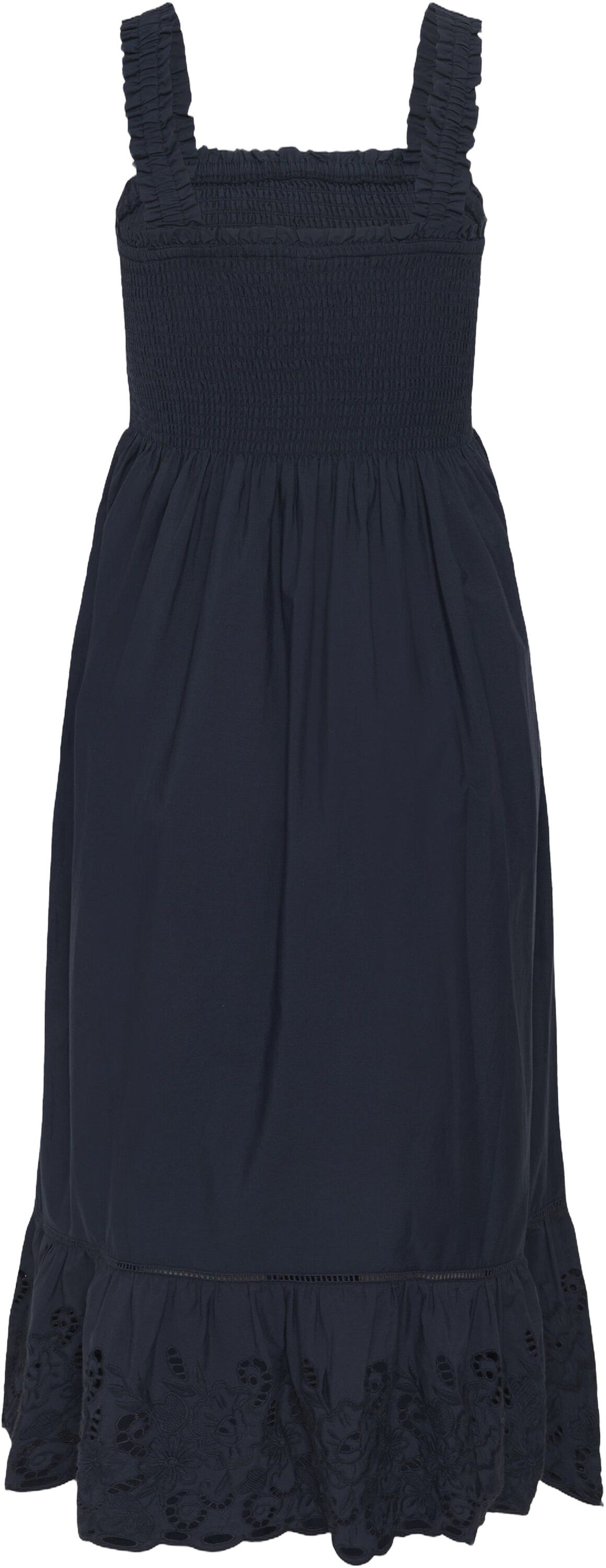 KAgertrud Dress