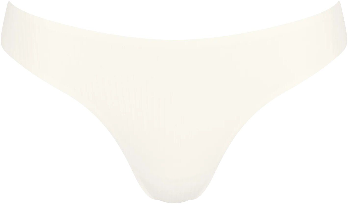 sloggi ZERO Feel Pure String