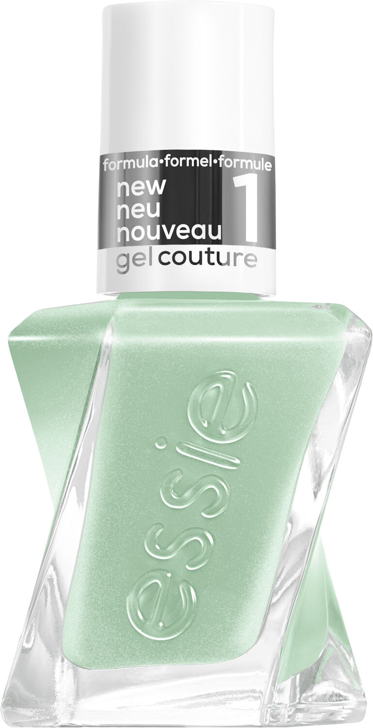 gel couture nail polish