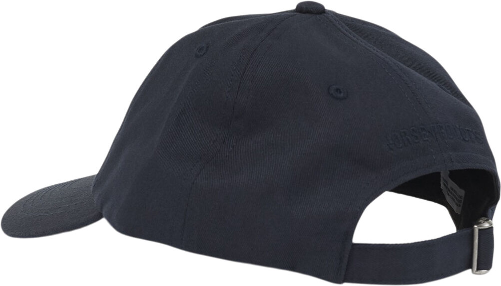 Twill Sports Cap