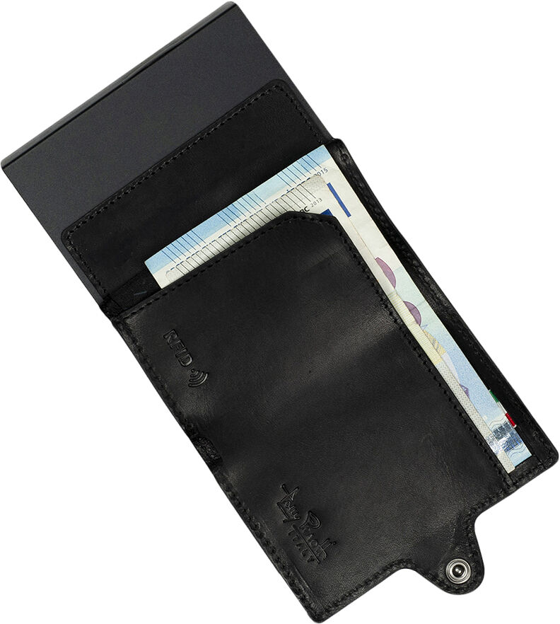 Cardholder