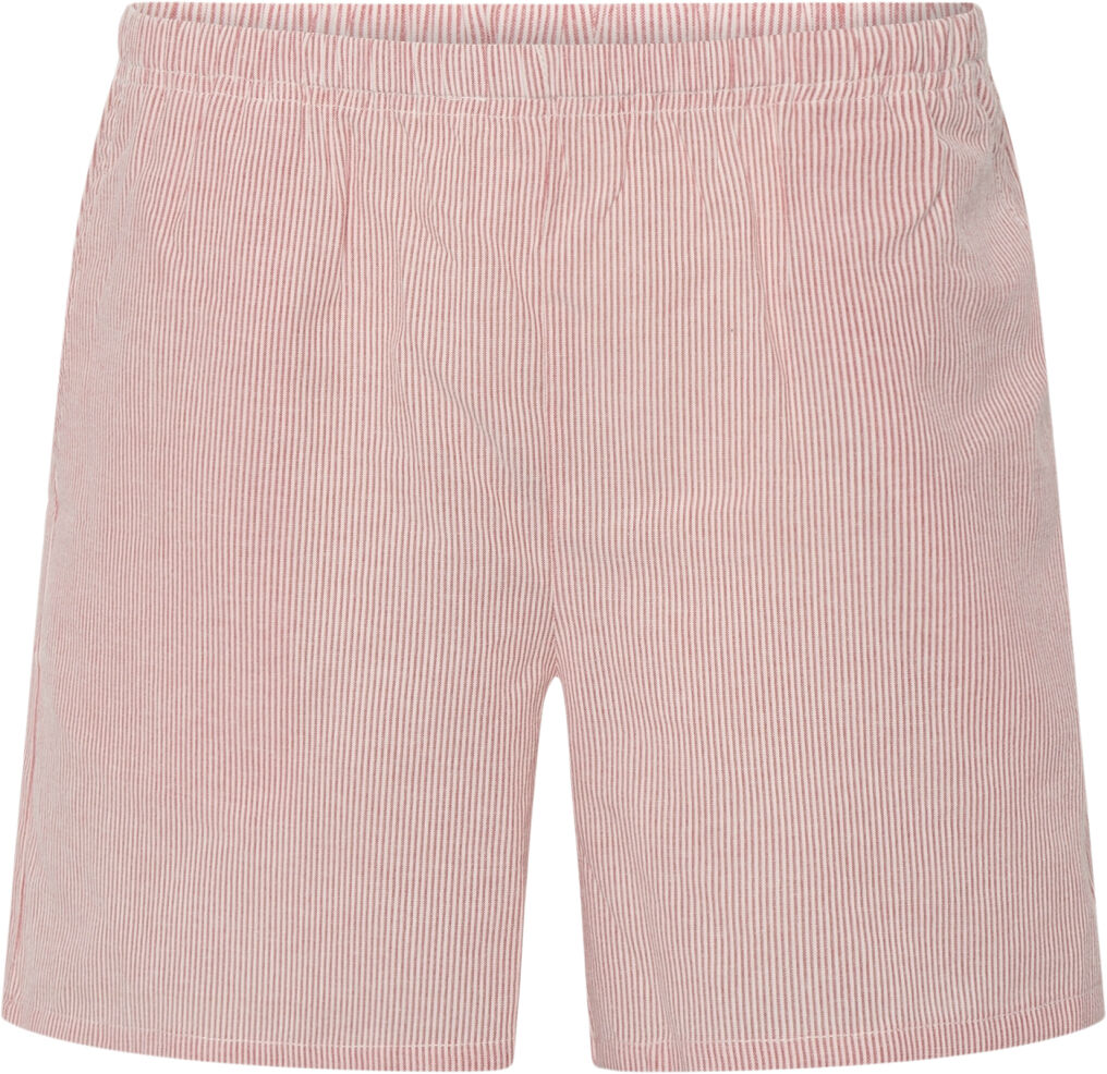GRLedi Pin Shorts