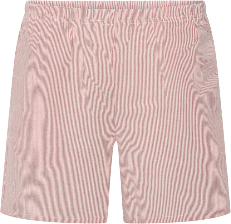 GRLedi Pin Shorts