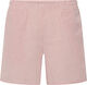 GRLedi Pin Shorts
