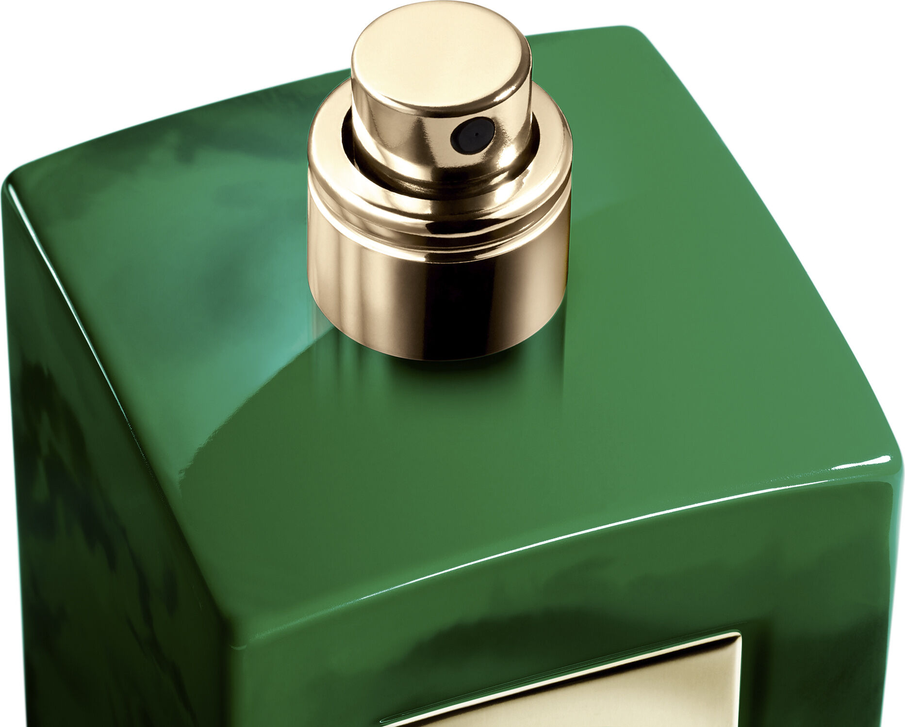 Armani Priv&eacute; vert Malachite Eau De Parfum