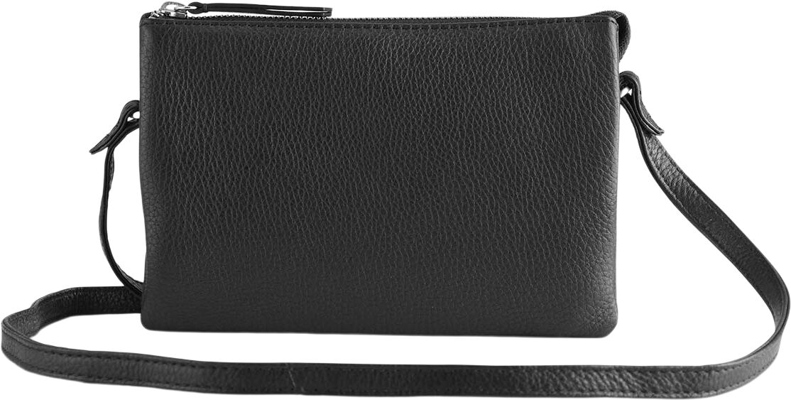 VeraMBG Crossbody Bag, Grain