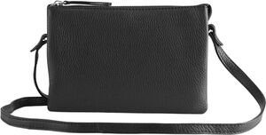 VeraMBG Crossbody Bag, Grain