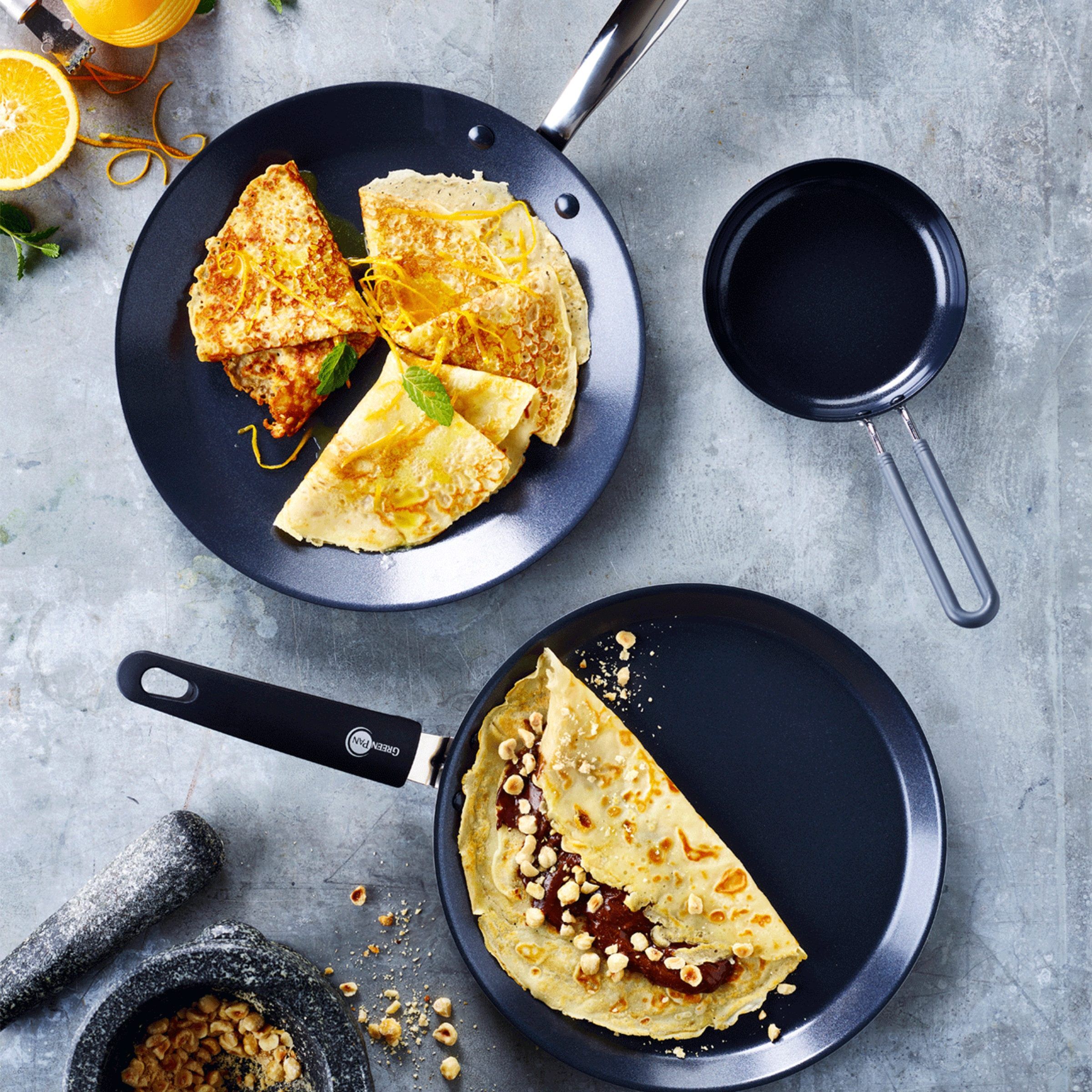 GP-BAR FBl HAlu Magn Bl 9011+Bl_9Gp opn panc_pan 28cm