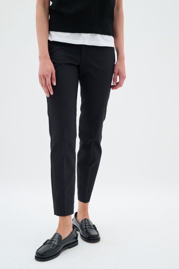 EmmyIW Slim Pant