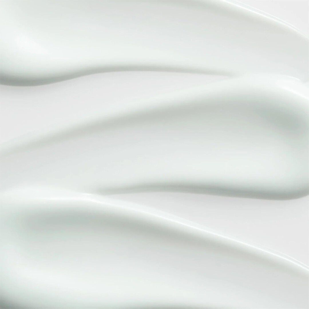 Madagascar Centella Hyalu-Cica Moisture Cream