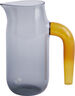 Jug-Large-Charcoal