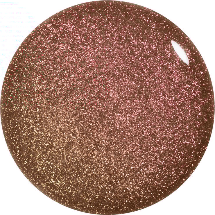 Butter Gloss Bling! Lip Gloss