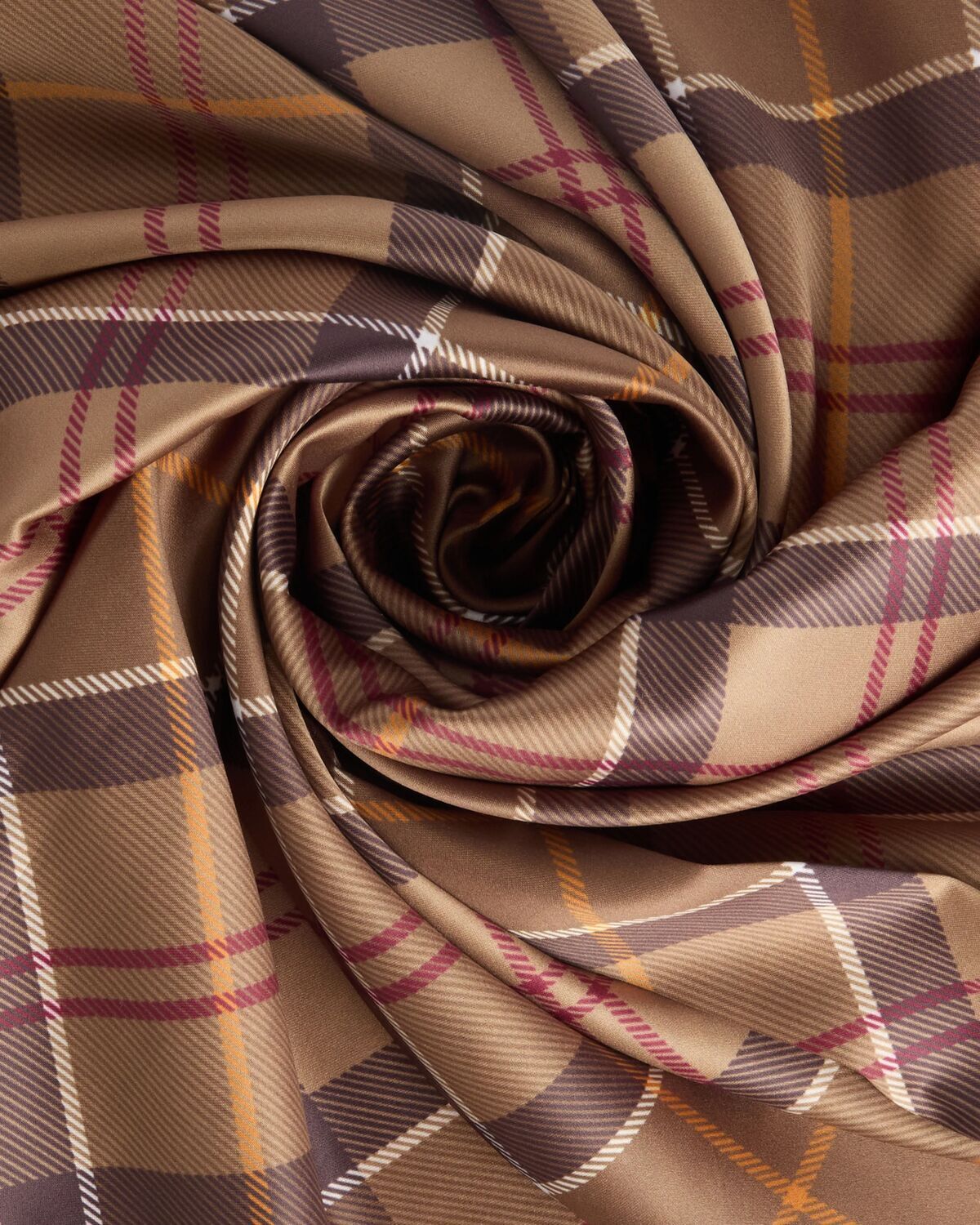 Barbour Kinsale Scarf