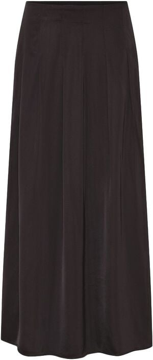 WeckiaBBTyras skirt