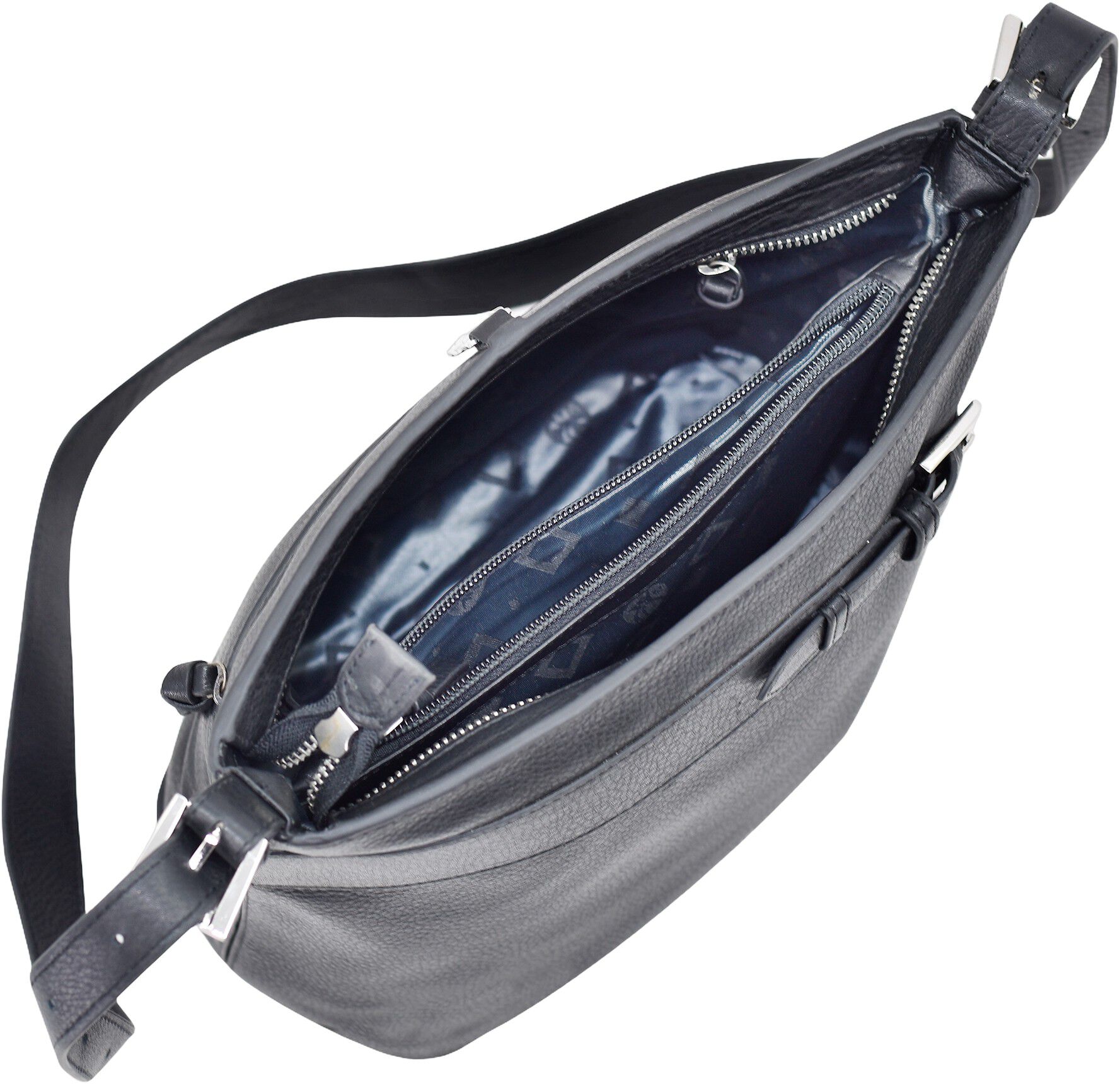 Sorano messenger Maja