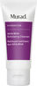TRVL AHA/BHA EXFOLIATING CLEANSER 6