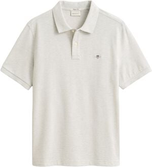 Classic Regular Polo Shirt