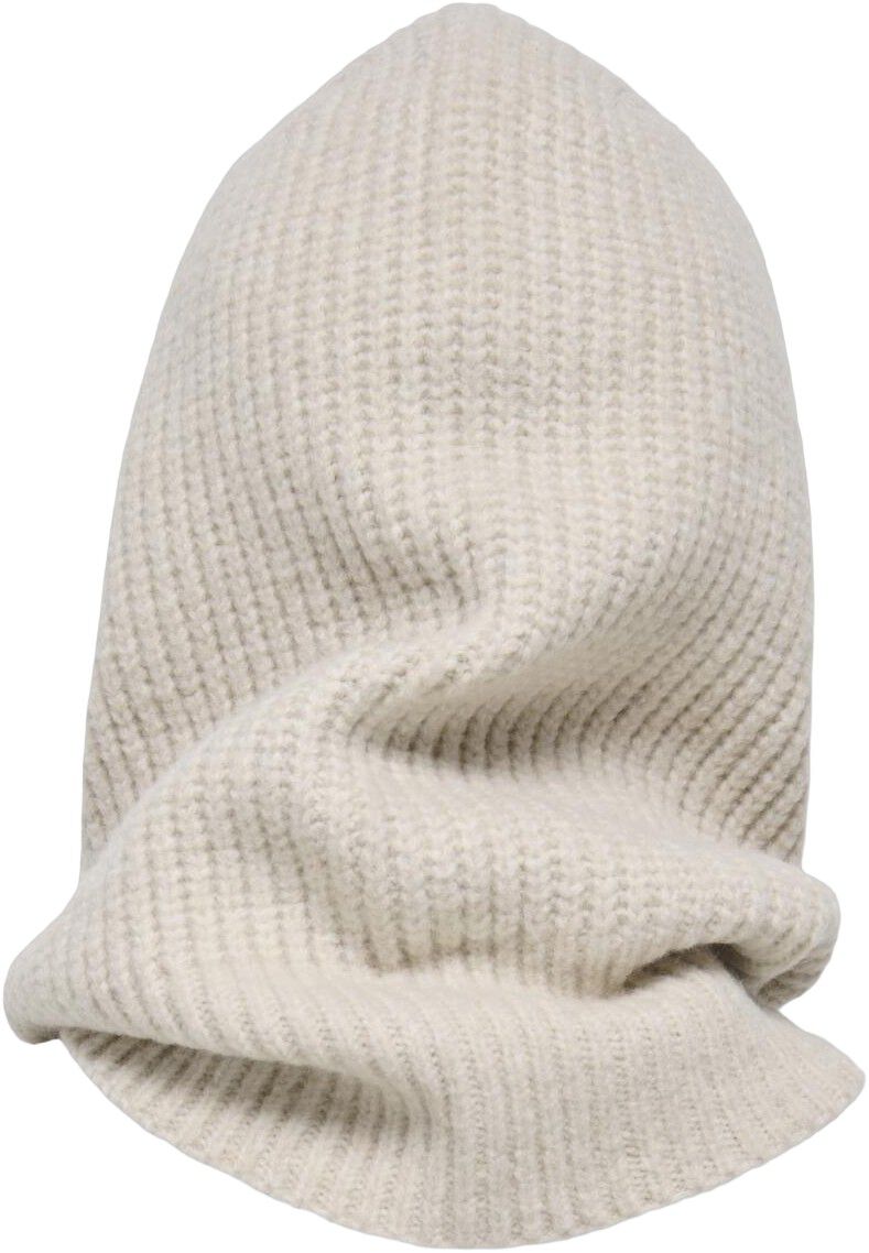 KOGSWEA LIFE BALACLAVA VD ACC
