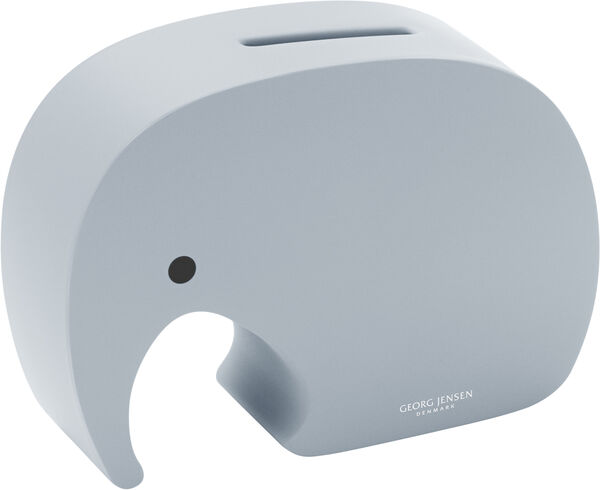 MINIPHANT SPAREGRIS BLUEBERRY