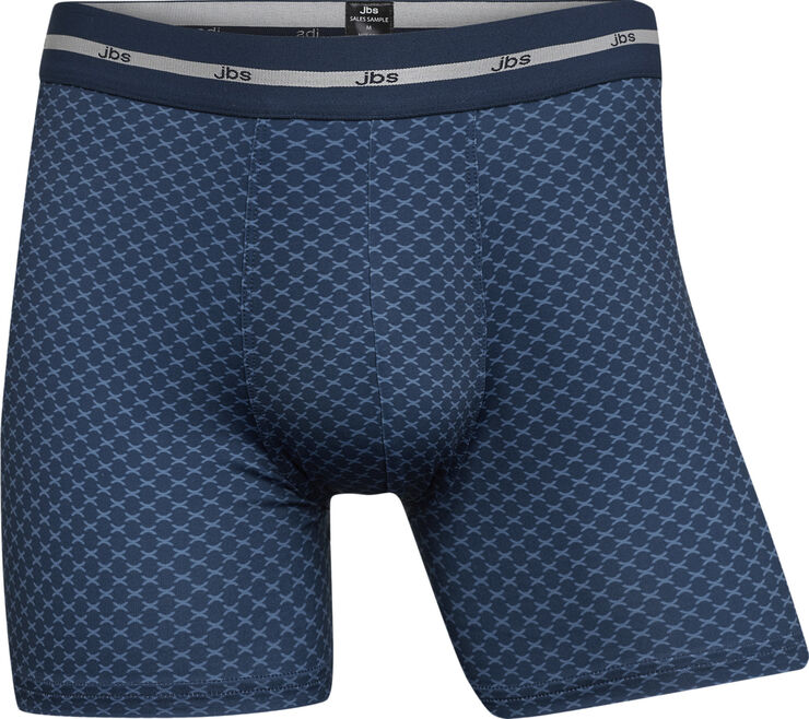 JBS 3pack recycled PES tights