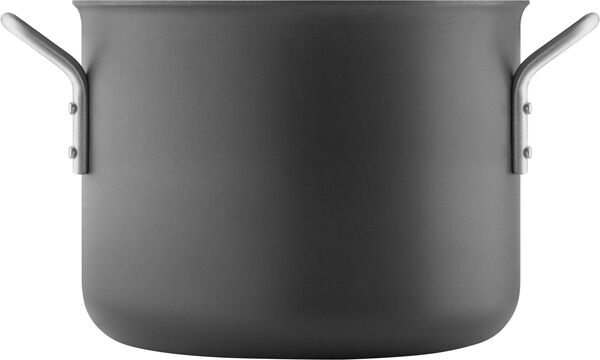 Dura Line gryde m. slip-let 4,8 l.