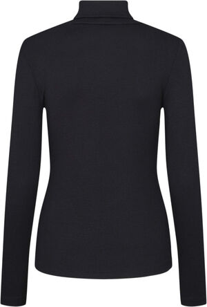 SRFenja Rollneck Top