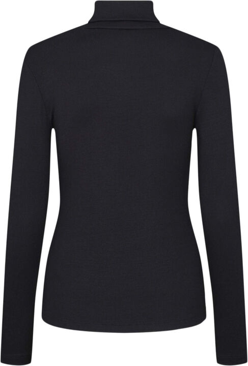 SRFenja Rollneck Top