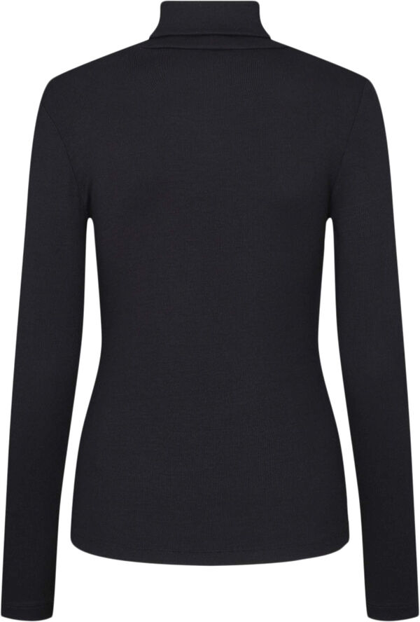 SRFenja Rollneck Top
