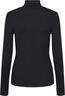 SRFenja Rollneck Top