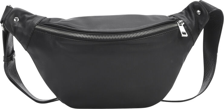 Amalfi bumbag Gabriel