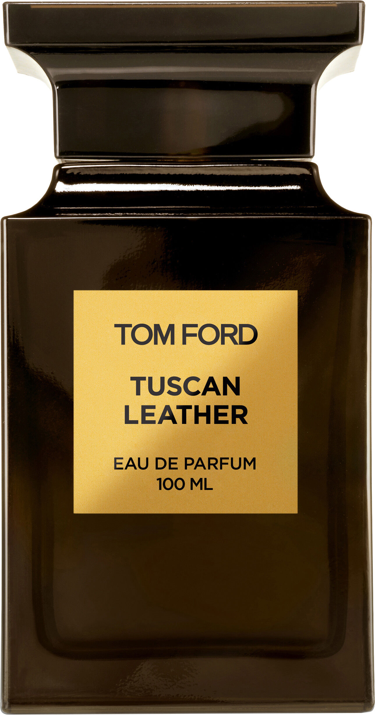 Tuscan Leather Eau de Parfum