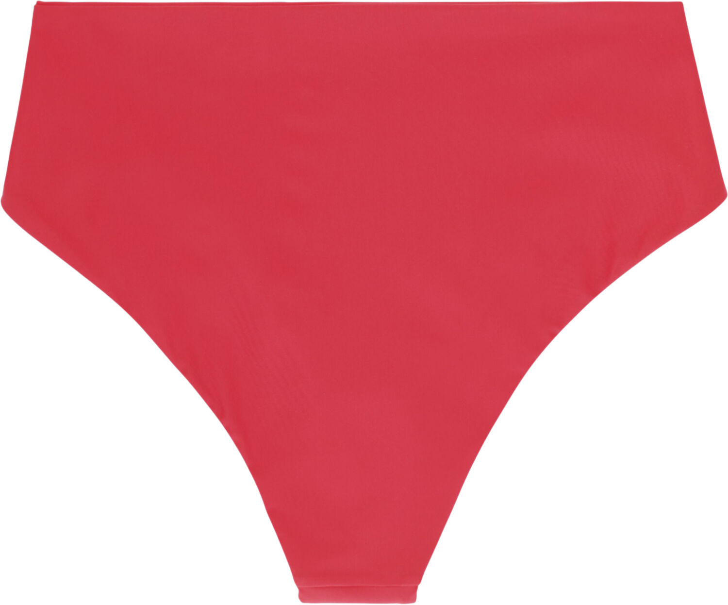 Ubud h&oslash;gmidjade bikinitruse