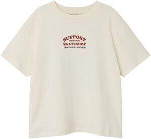 NMMLASSO NREG SS TOP