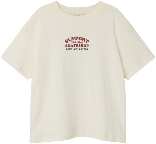 NMMLASSO NREG SS TOP