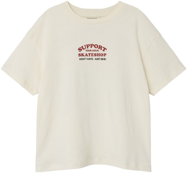 NMMLASSO NREG SS TOP