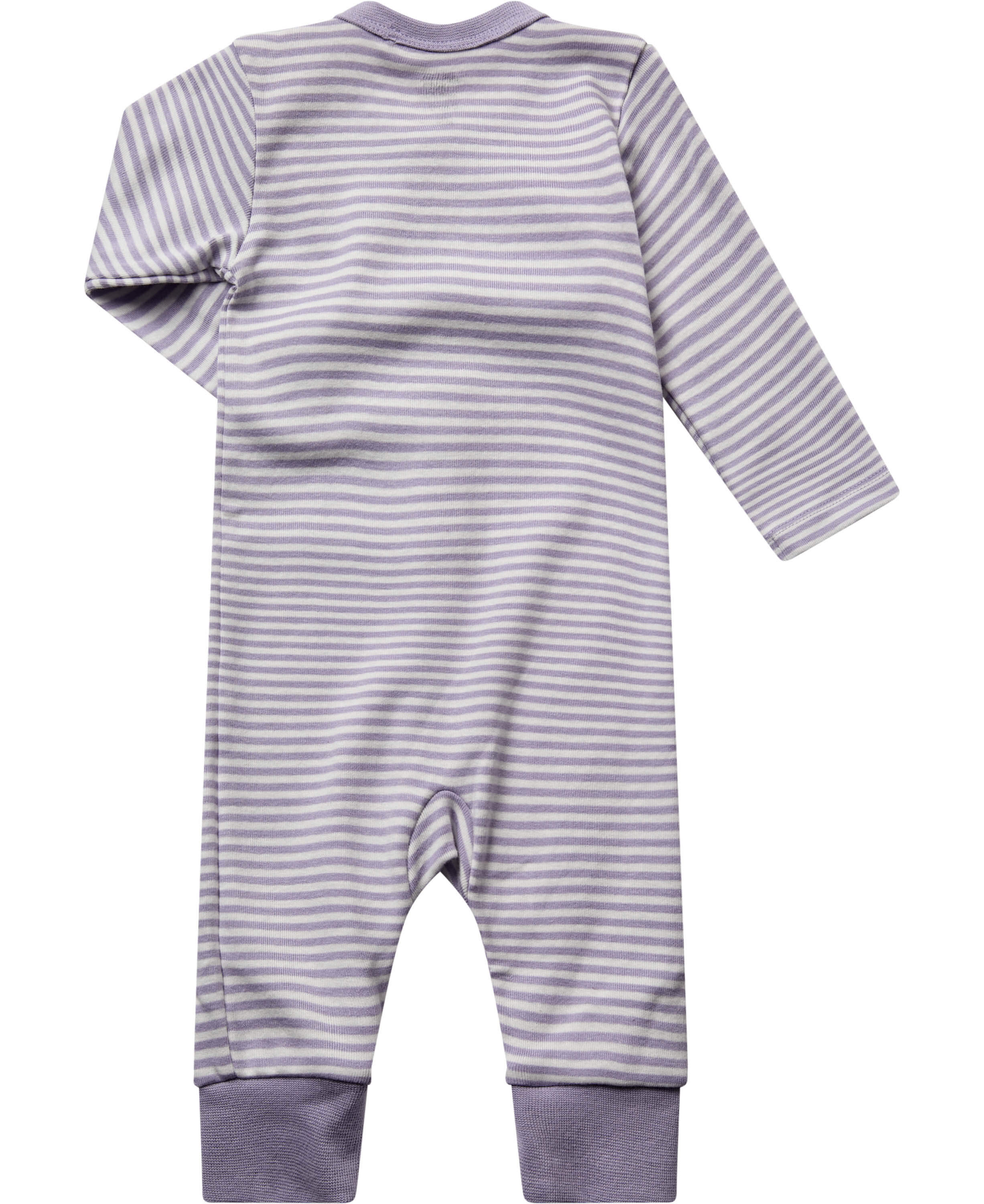 Laurits 9G baby bodysuit