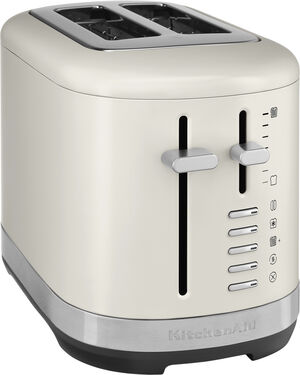 KITCHENAID BRØDRISTER-5KMT2109EPL