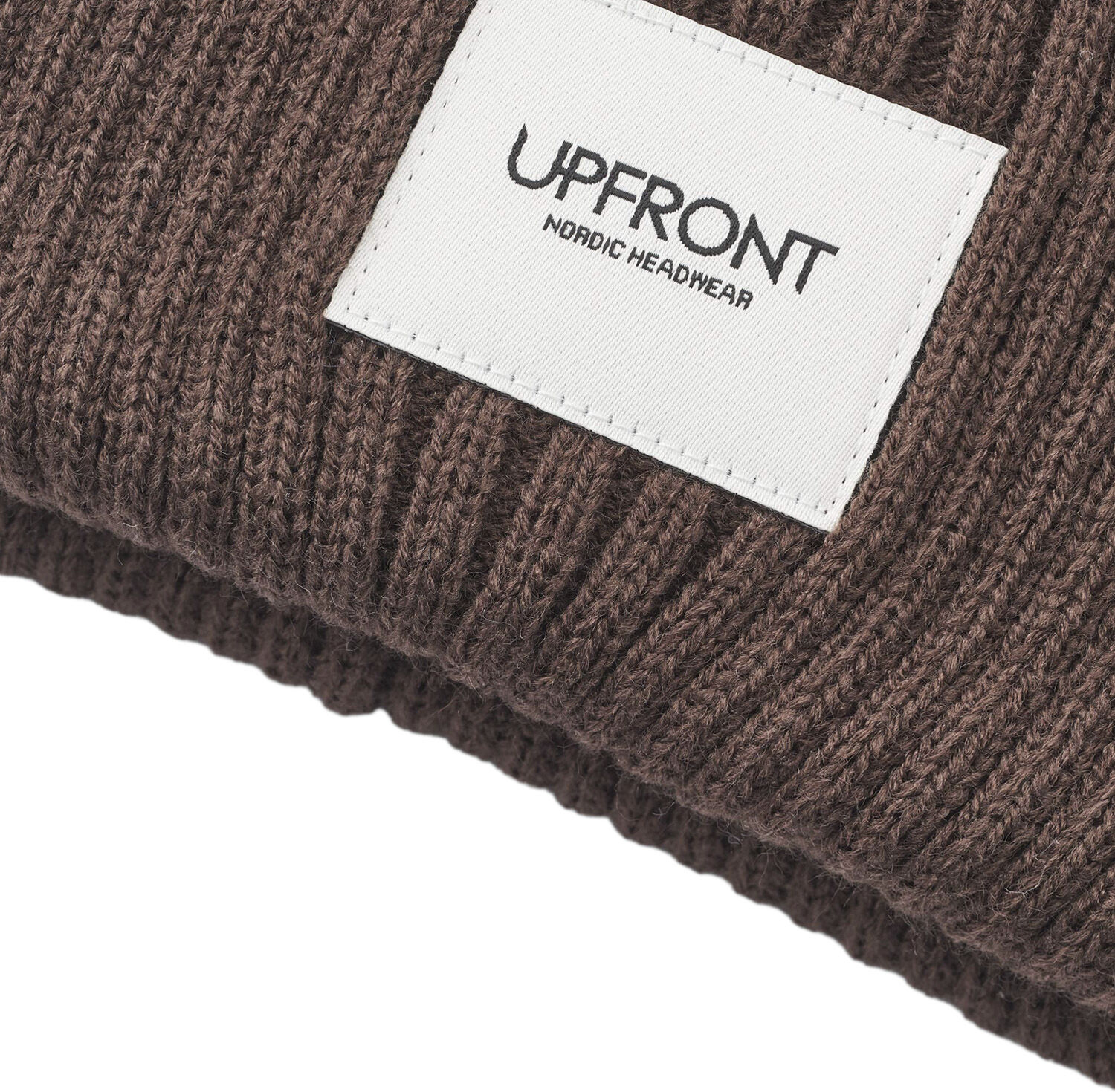 HAZE Fisherman Winter Beanie