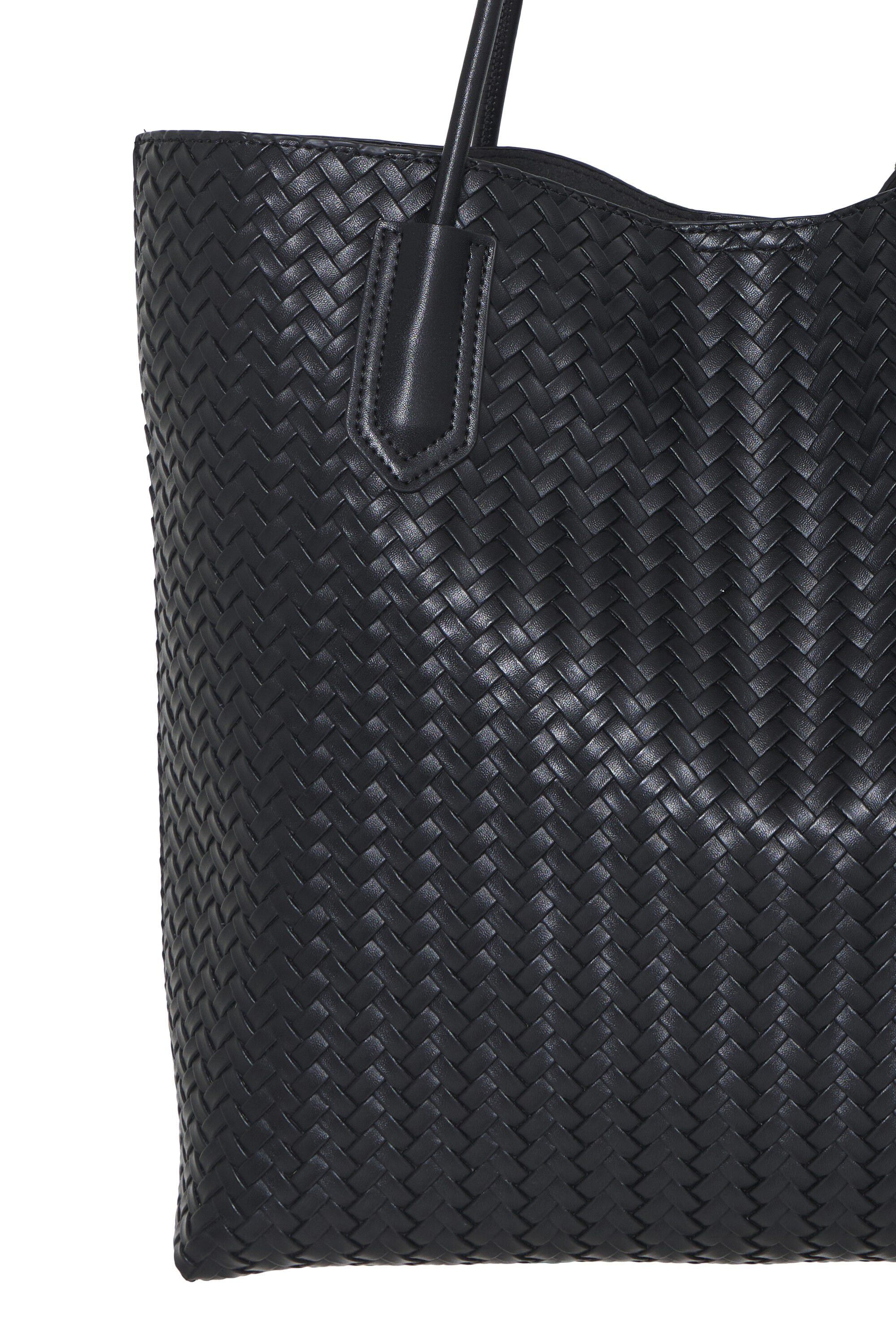 FRBRAIDA BAG 1