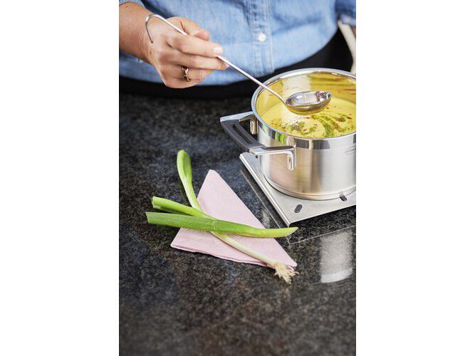 &Oslash;se Hook 25,5 cm St&aring;l