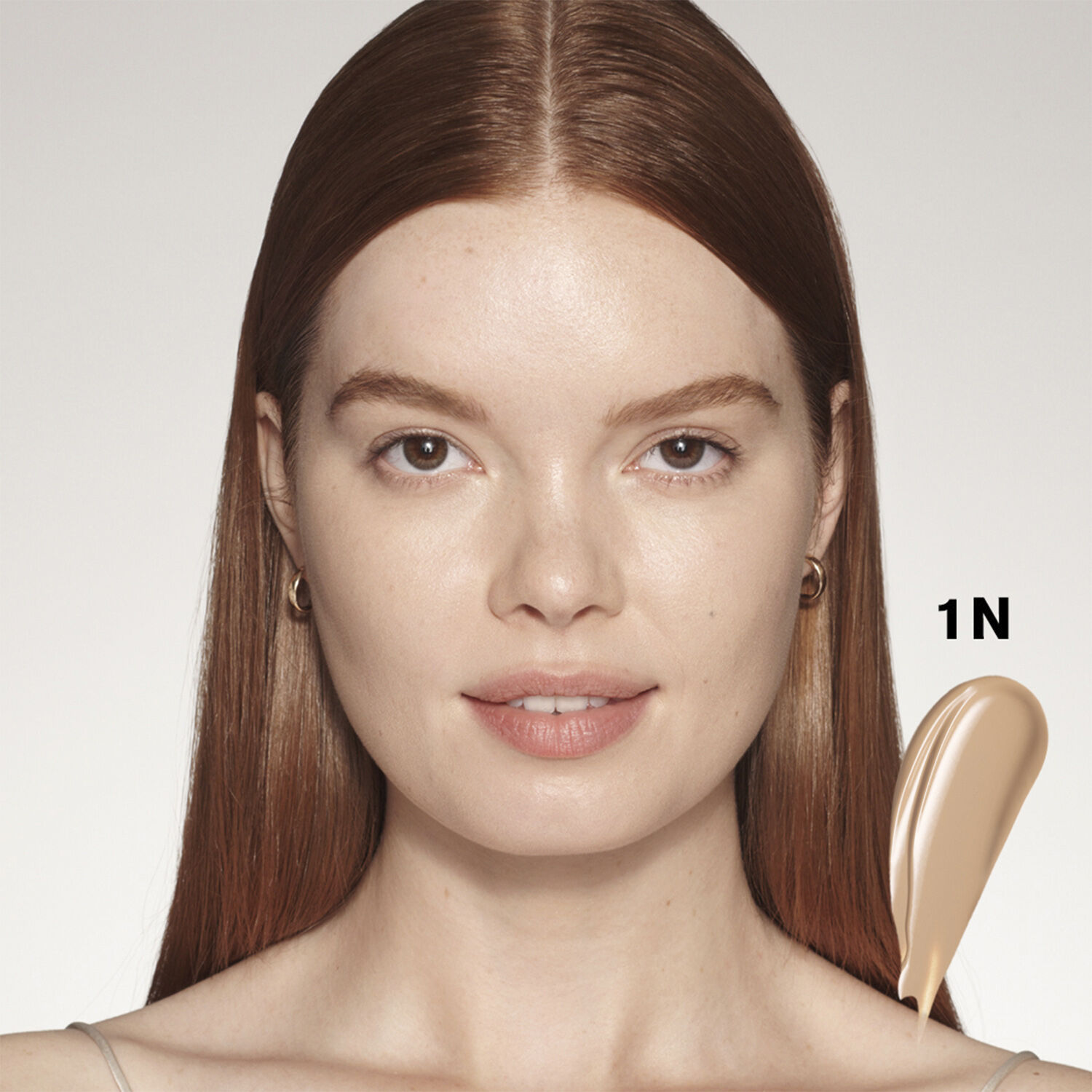 Futurist Brightening Skincare Concealer