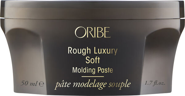 Signature Rough Luxury Soft Molding Paste